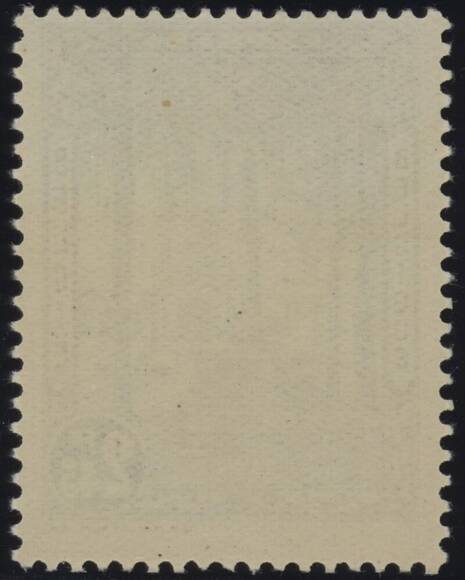 BELGIEN 1931 MiNr. 304
