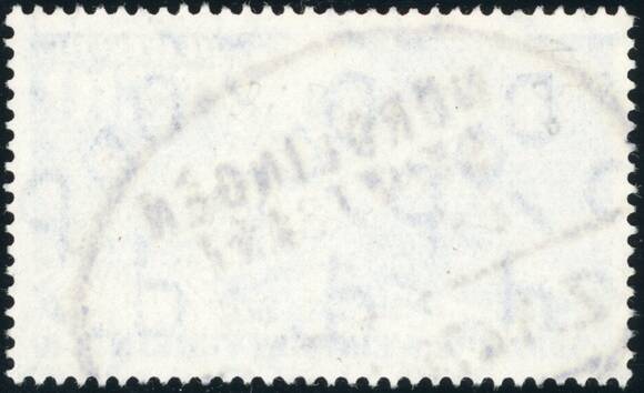 BRD 1949 MiNr. 116