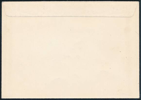 SCHWEIZ 1954 MiNr. 593-596 FDC