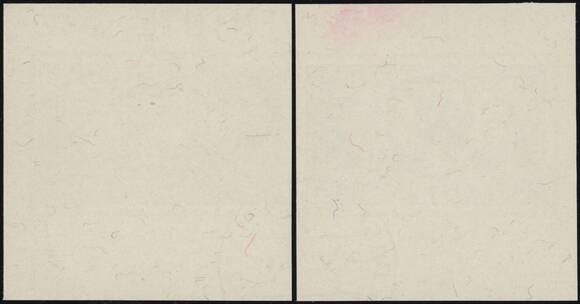 SCHWEIZ 1937 MiNr. 318-319 Einzelmarken aus Block 3