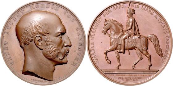 silber oder bronzefarben mit Beschriftung Medaille Metall 70mm BDMP gold Etui 